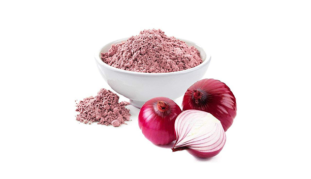 Essential Oils & Seasoning Mixes